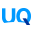 UQモバイル