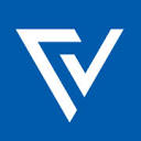 VALUE-DOMAIN
